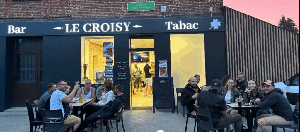 lecroisypersonnes